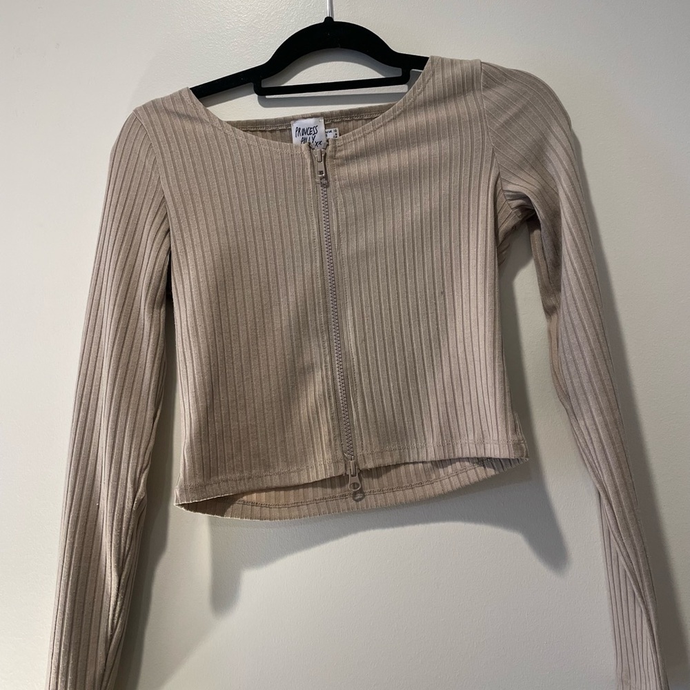 Princess Polly top